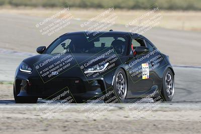 media/Oct-21-2023-Speed Ventures (Sat) [[ddf75163c5]]/Yellow/Grapevine/